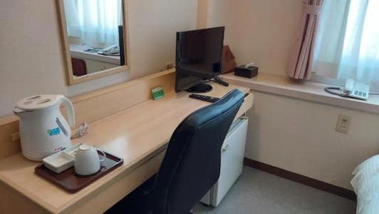 Kagoshima Daiichi Kamoike - 25