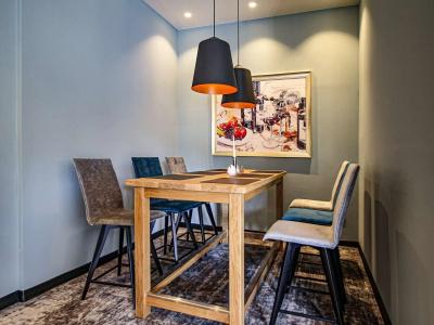 Morada Gifhorn - 2