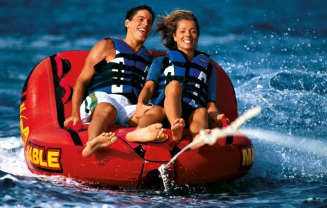 Forte Village Resort - Le Palme - 18