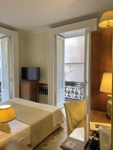 Akropolis - Museum Hotel - 69