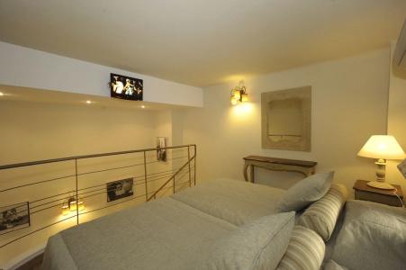 Pepi Boutique (Adults Only) - 61
