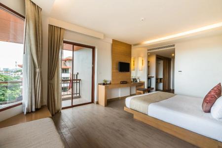 Ayrest Hua Hin - 64