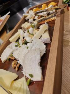 Donautica & Restaurant - 10