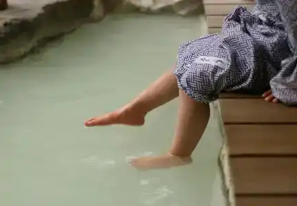 Ryokan Kiritaniso - 12