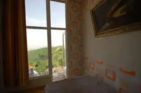 Lelis Guest House - 15