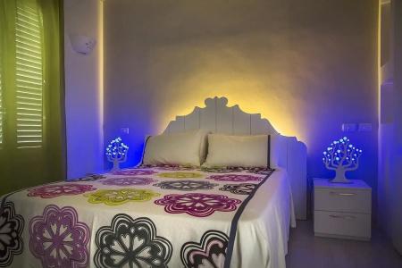 Tracadero Beach Resort - 1