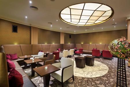 Schillerpark Linz, a member of Radisson Individuals - 13