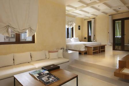 Town Square Suites by Toscana Valley - 40