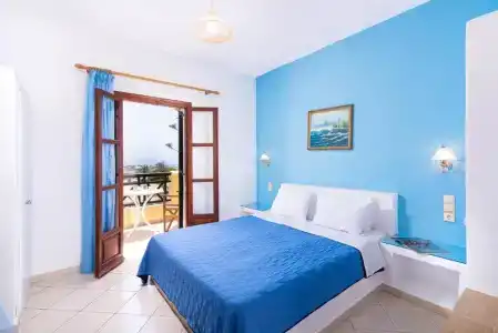 Mandilaria Studios - 59