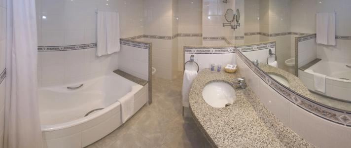 Ght Oasis Park & Spa - 23