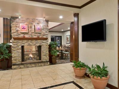 Staybridge Suites Tucson Airport, An Ihg - 1