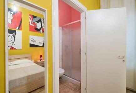 Marini Bed&Breakfast - 34