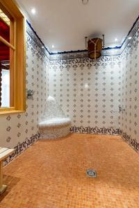Royal Casino Spa & Resort - 133