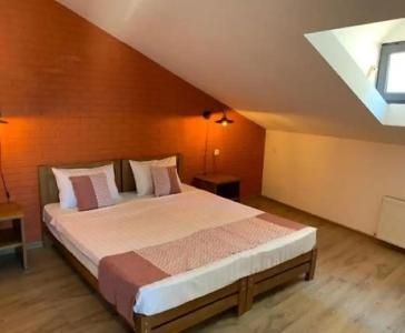 Tbil Inn - 16