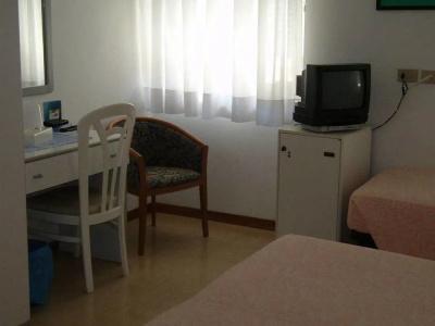 Villa Carla - 2