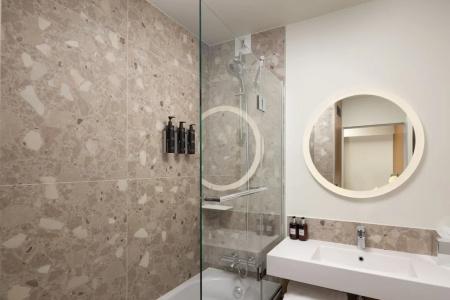 Citadines Didot Montparnasse - 43