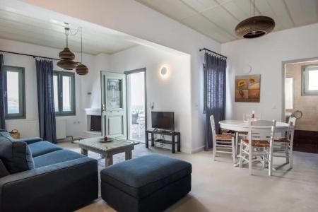 Senia - Onar Hotels Collection - 285