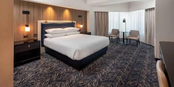 Harveys Lake Tahoe & Casino - 77