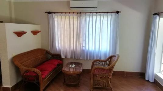 Q Bungalows - 39