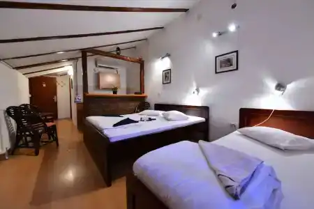 Apartments & Accommodation Stojic - 52