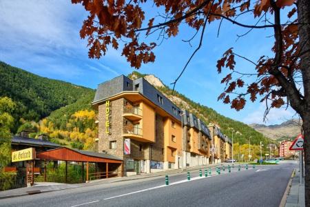 Sant Gothard - 8