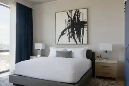 Kimpton - Pittman, An Ihg - 53