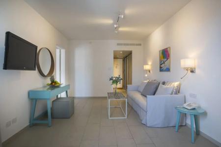 Leonardo Plaza Cypria Maris Beach & Spa - 228