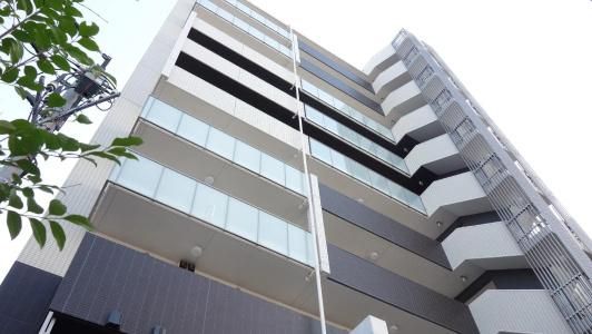 Bay Urayasu-ekimae - 38