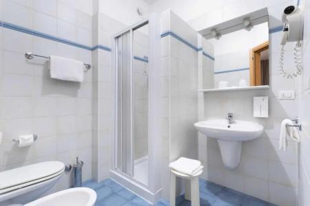 Tulip Inn Padova - 54