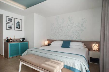 Modica Beach Resort - 5