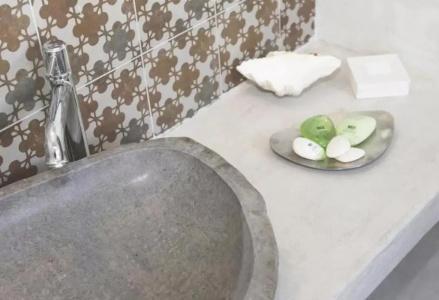 Pylaia Boutique & Spa - 242