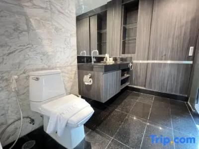 Pietra Bangkok - 87
