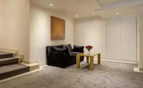 Theoxenia Residence - 9