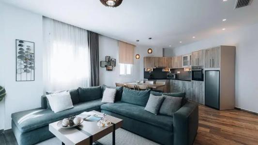 Seascape Luxury Residences - 103