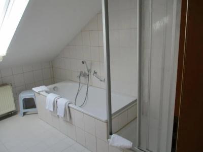 VitalWeisse Elster - 38