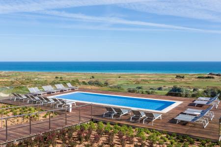 Palmares Beach House - Adults Only - 15