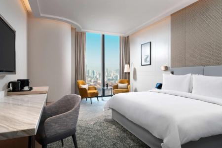 Address Istanbul - 3