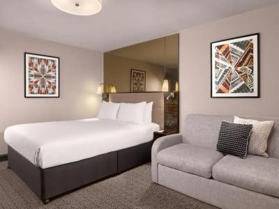 Strand Palace - 45