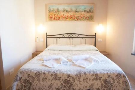 Scorci Di Mare - 28