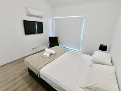 Aruba Surf - 104