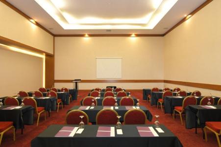 Anemon Malatya - 14