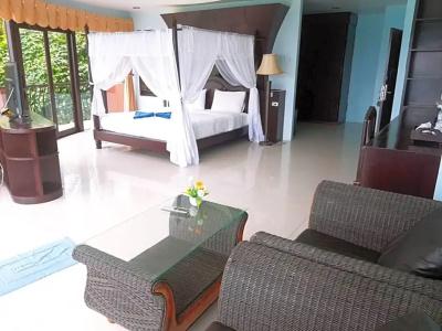 Koh Tao Regal Resort - Sha Plus - 73