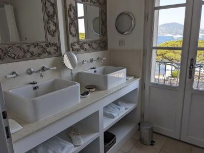 Pastis St Tropez - 56