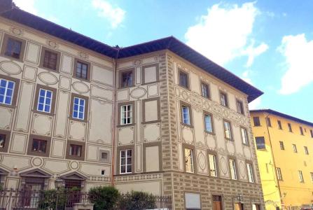 La Maison du Sage - 0