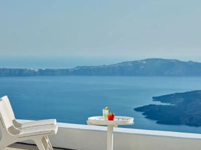 Astra Suites - 117
