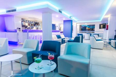 Triton Beach - 23