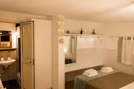 Sui Tetti di Napoli - 102