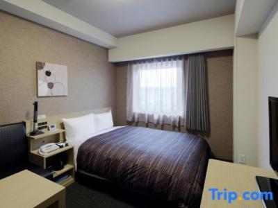 Route-Inn Sendainagamachi Inter - 41