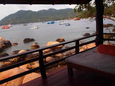 Sensi Paradise Beach Resort - 17