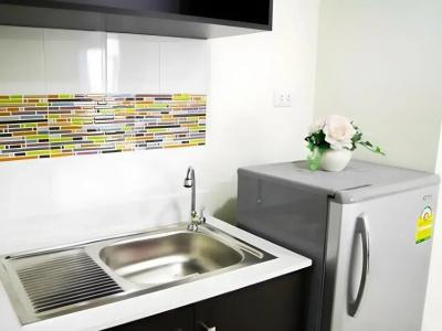 CS Residence - 18